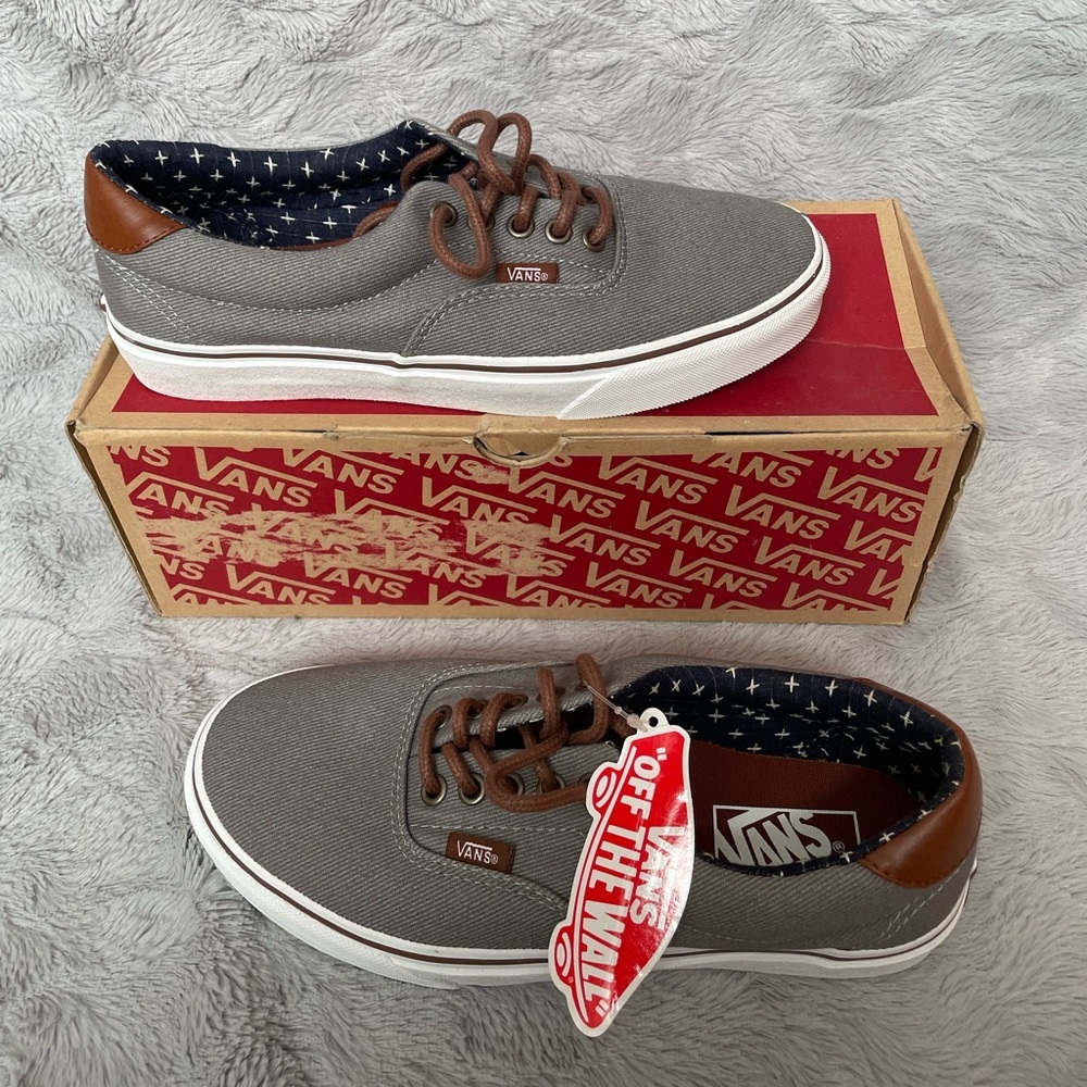 VANS | Sneakers